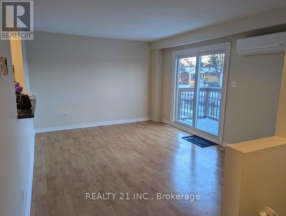 3 - 2 White Abbey Parkway, Toronto, Ontario  M1R 5A1 - Photo 11 - E12606590