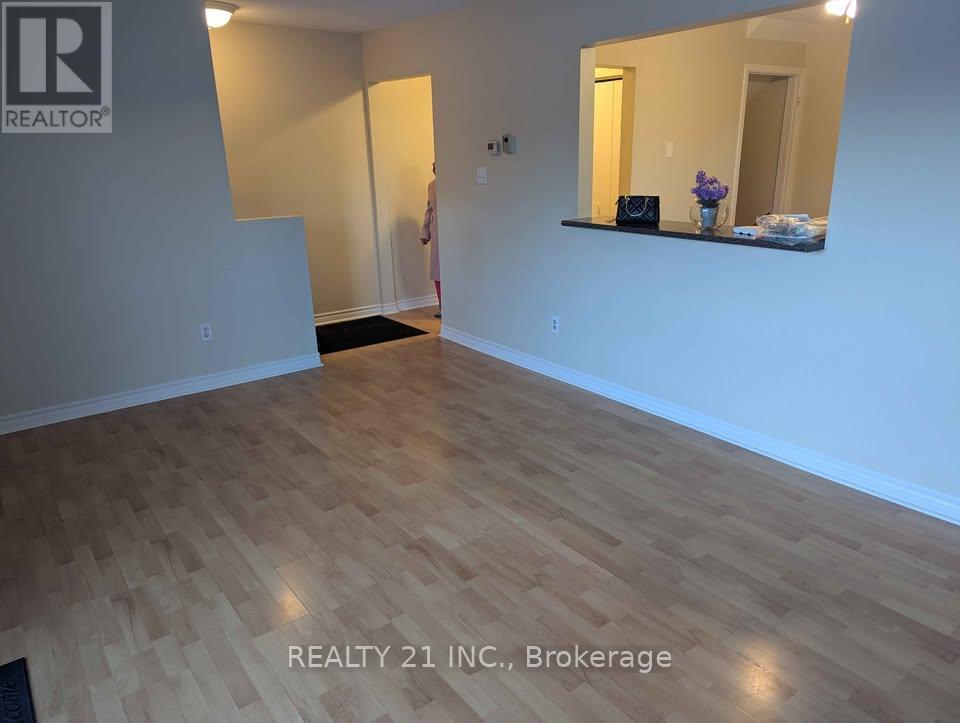 3 - 2 White Abbey Parkway, Toronto, Ontario  M1R 5A1 - Photo 12 - E12606590