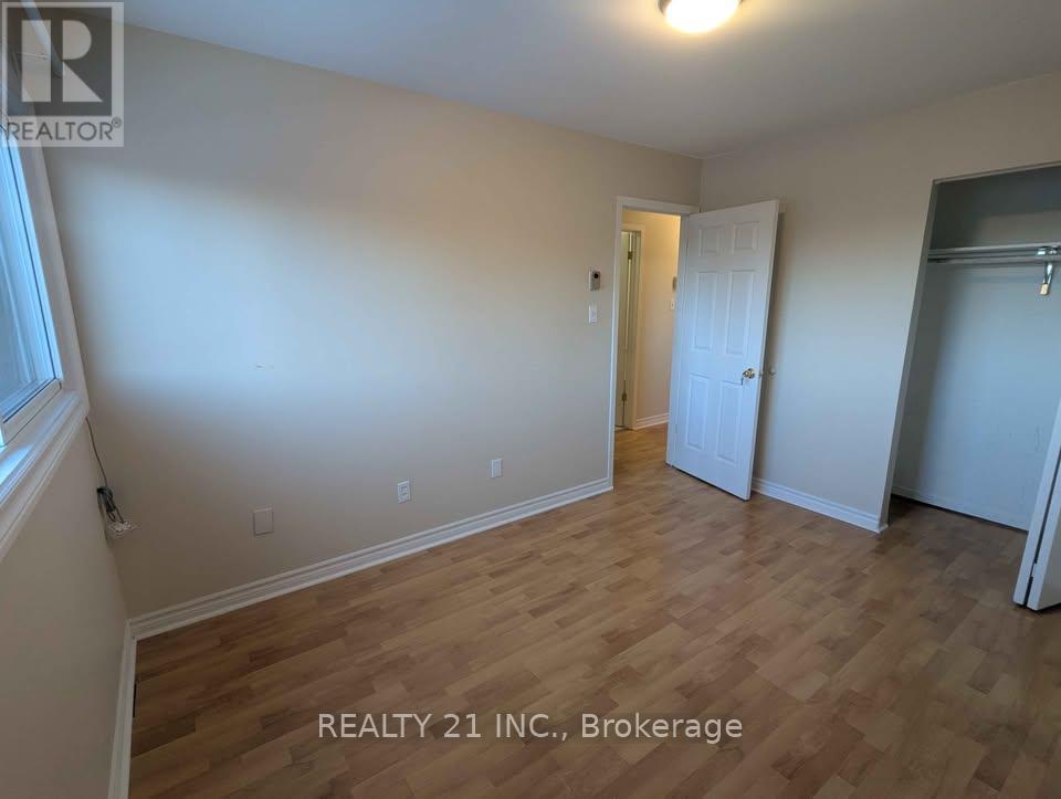 3 - 2 White Abbey Parkway, Toronto, Ontario  M1R 5A1 - Photo 13 - E12606590