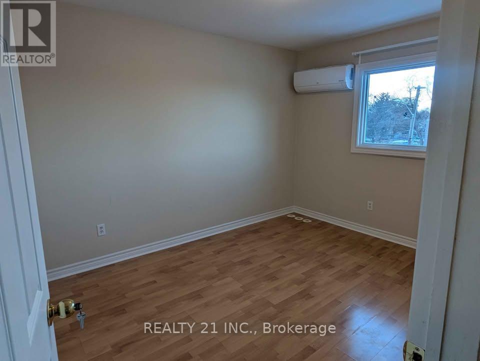 3 - 2 White Abbey Parkway, Toronto, Ontario  M1R 5A1 - Photo 15 - E12606590