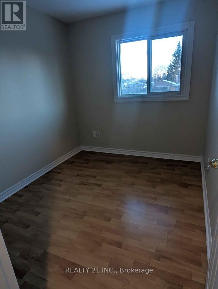 3 - 2 White Abbey Parkway, Toronto, Ontario  M1R 5A1 - Photo 16 - E12606590