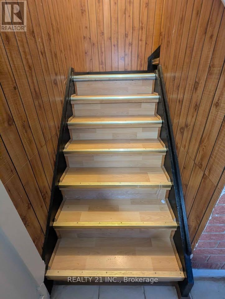 3 - 2 White Abbey Parkway, Toronto, Ontario  M1R 5A1 - Photo 5 - E12606590