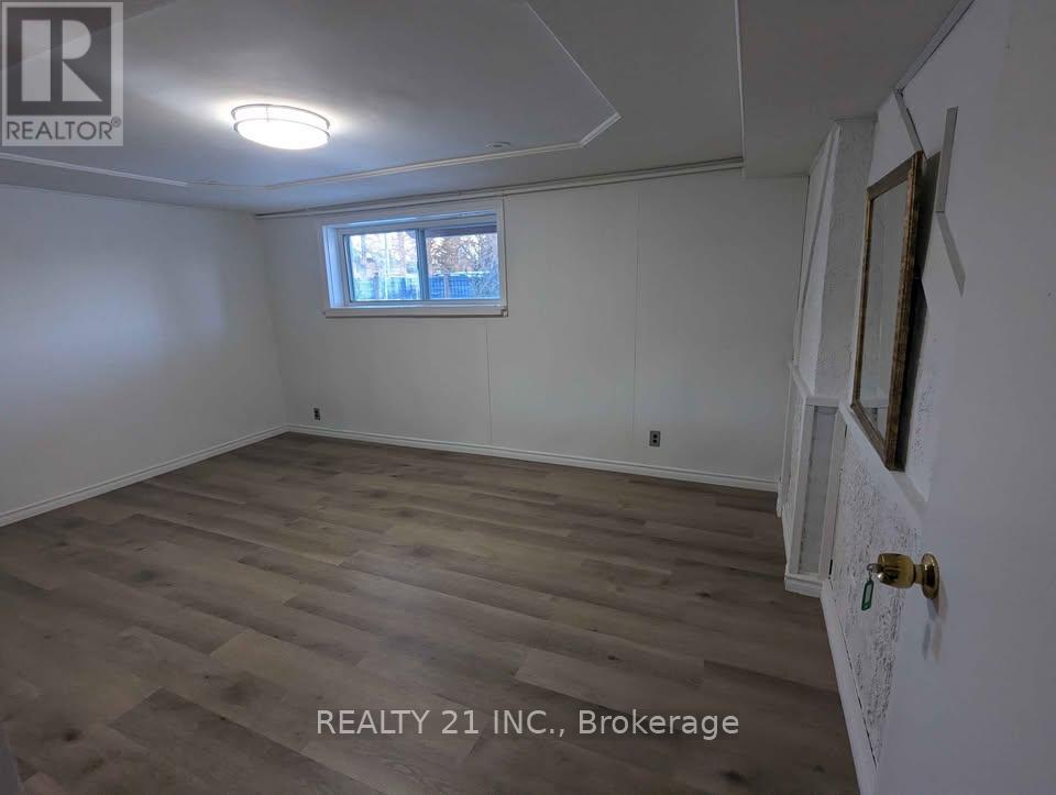 3 - 2 White Abbey Parkway, Toronto, Ontario  M1R 5A1 - Photo 7 - E12606590