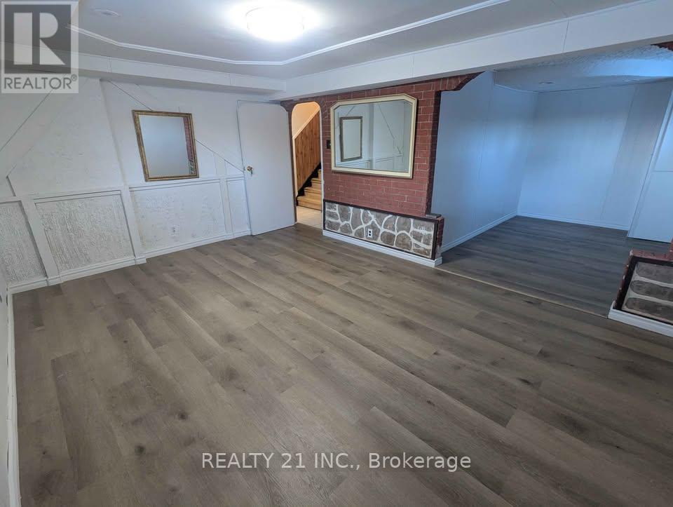 3 - 2 White Abbey Parkway, Toronto, Ontario  M1R 5A1 - Photo 8 - E12606590