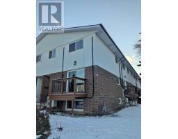 3 - 2 White Abbey Parkway, Toronto (Wexford-Maryvale), Ca