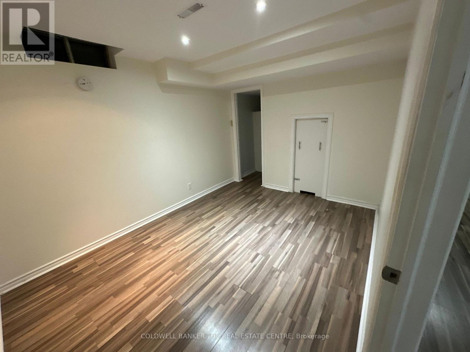 Basement - 1865 Cricket Lane, Pickering, Ontario  L1V 3J2 - Photo 13 - E12606388