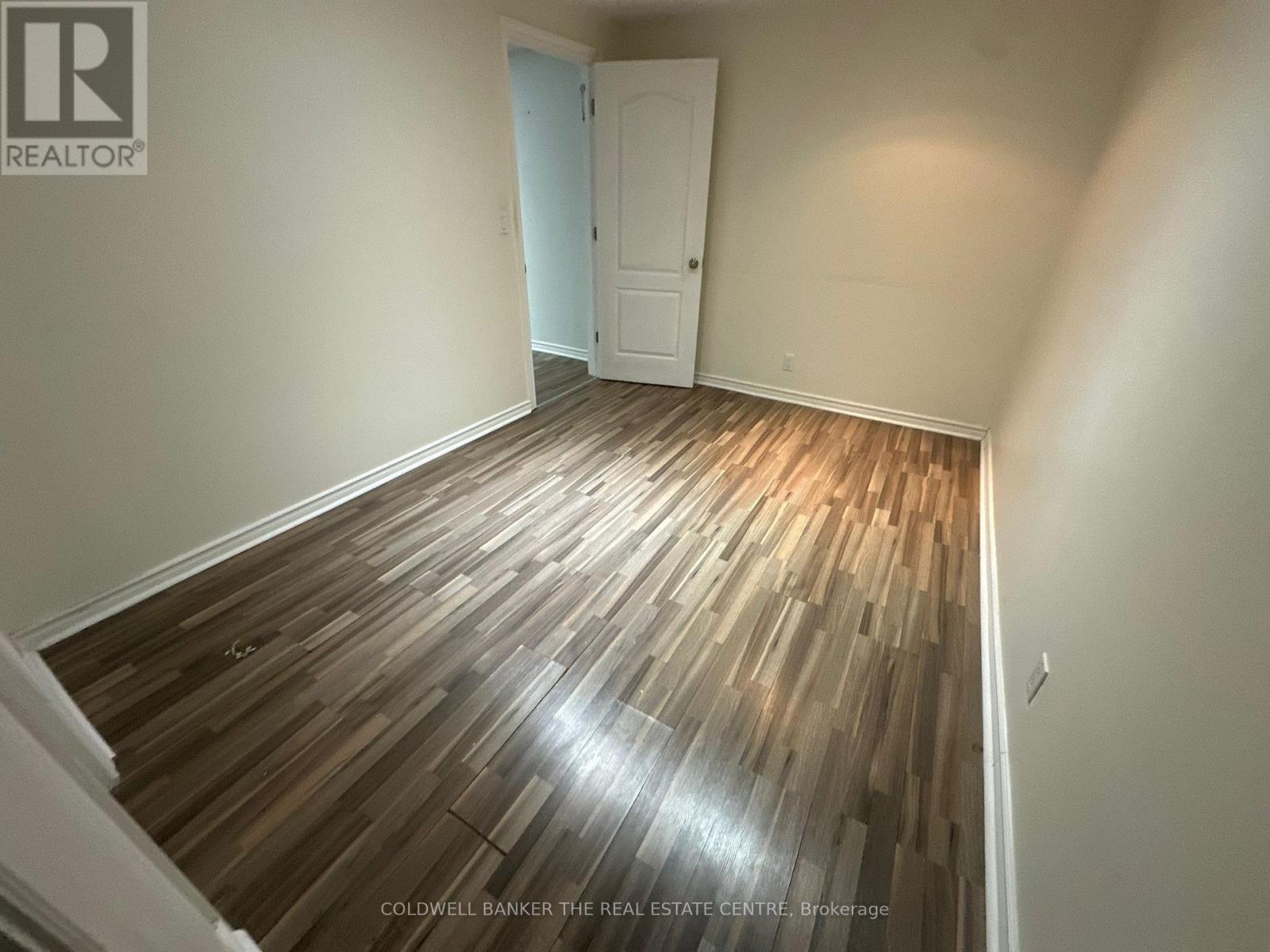 Basement - 1865 Cricket Lane, Pickering, Ontario  L1V 3J2 - Photo 11 - E12606388