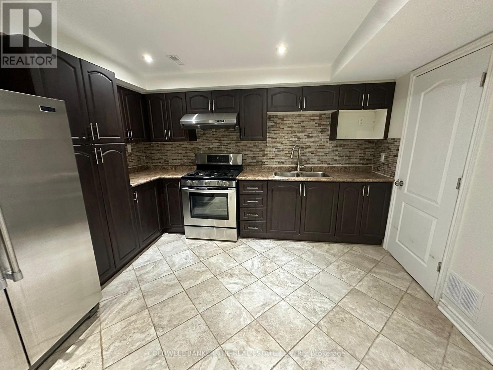 Basement - 1865 Cricket Lane, Pickering, Ontario  L1V 3J2 - Photo 3 - E12606388