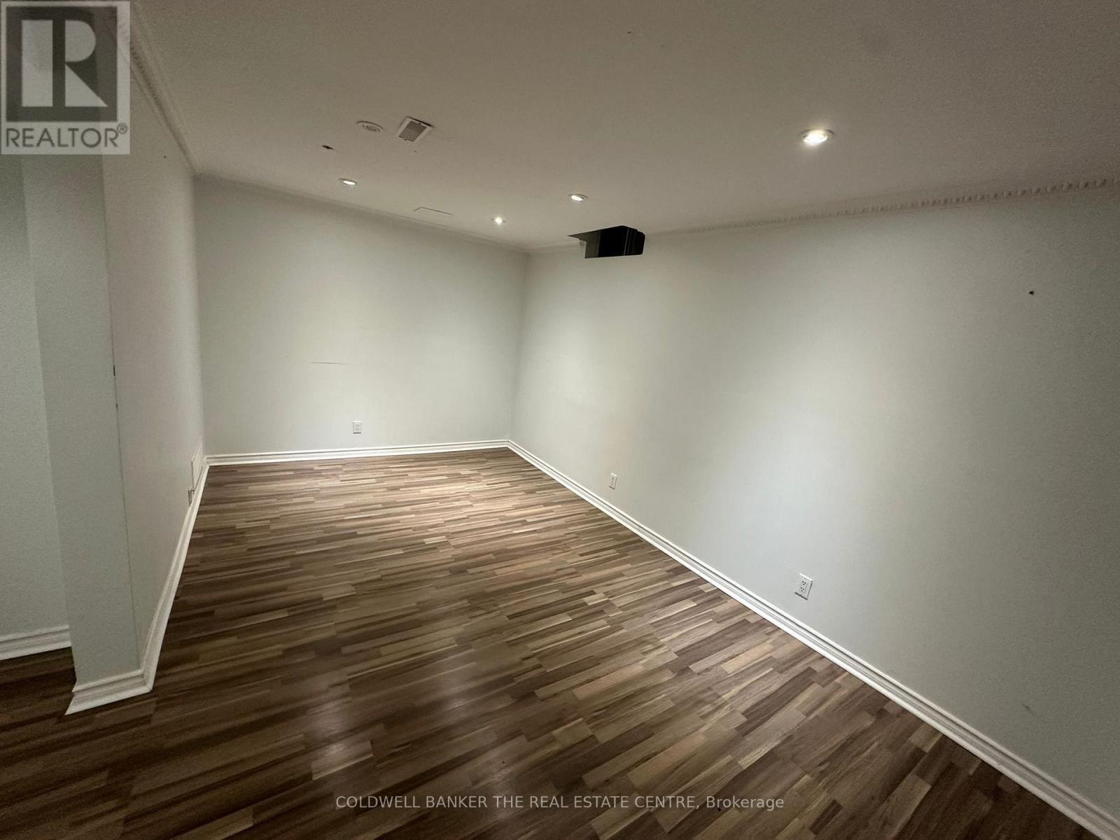 Basement - 1865 Cricket Lane, Pickering, Ontario  L1V 3J2 - Photo 10 - E12606388