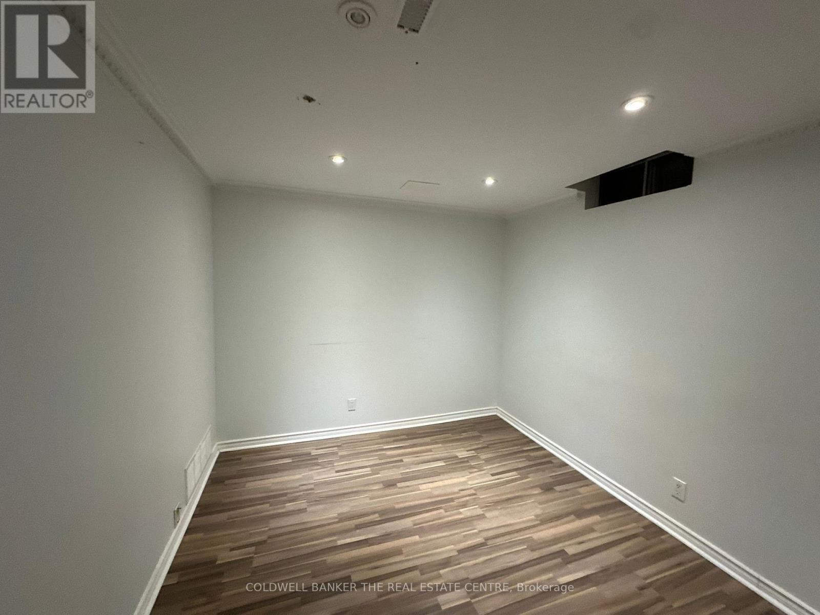 Basement - 1865 Cricket Lane, Pickering, Ontario  L1V 3J2 - Photo 12 - E12606388