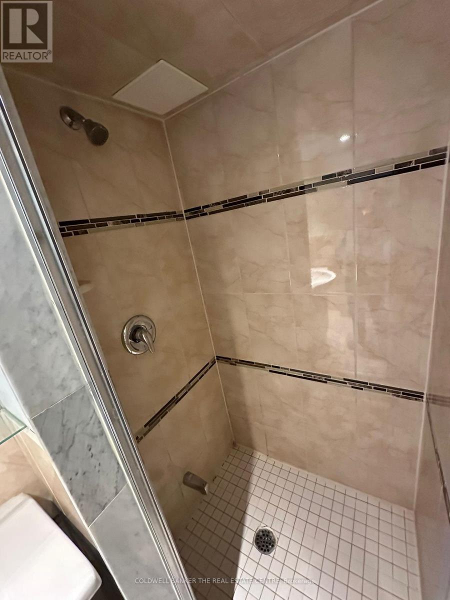 Basement - 1865 Cricket Lane, Pickering, Ontario  L1V 3J2 - Photo 16 - E12606388