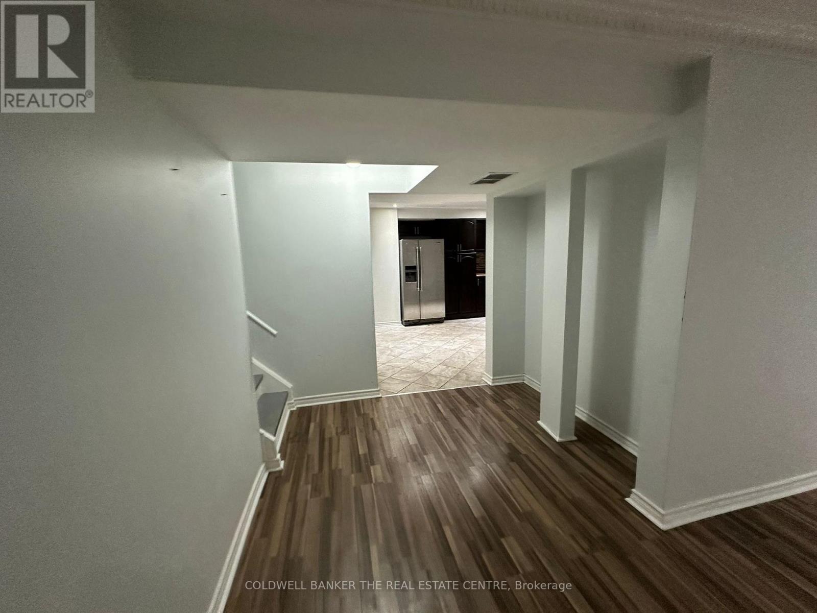 Basement - 1865 Cricket Lane, Pickering, Ontario  L1V 3J2 - Photo 6 - E12606388