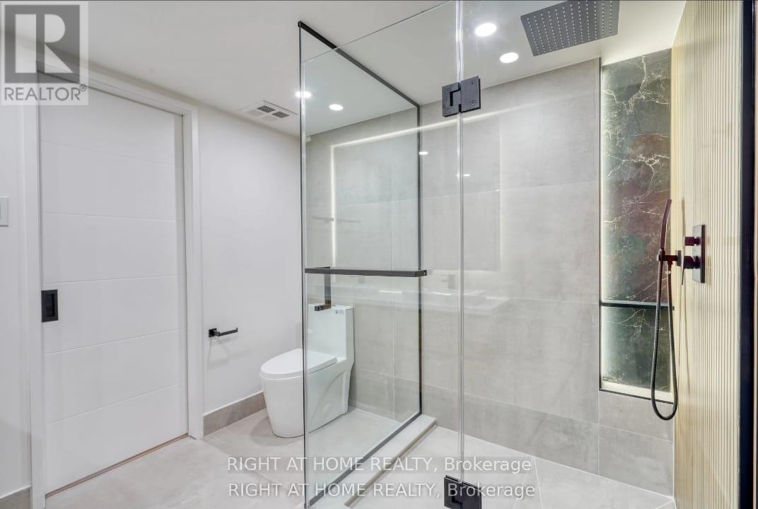 512 - 7460 Bathurst Street, Vaughan, Ontario L4J 7K9 - Photo 22 - N12593610