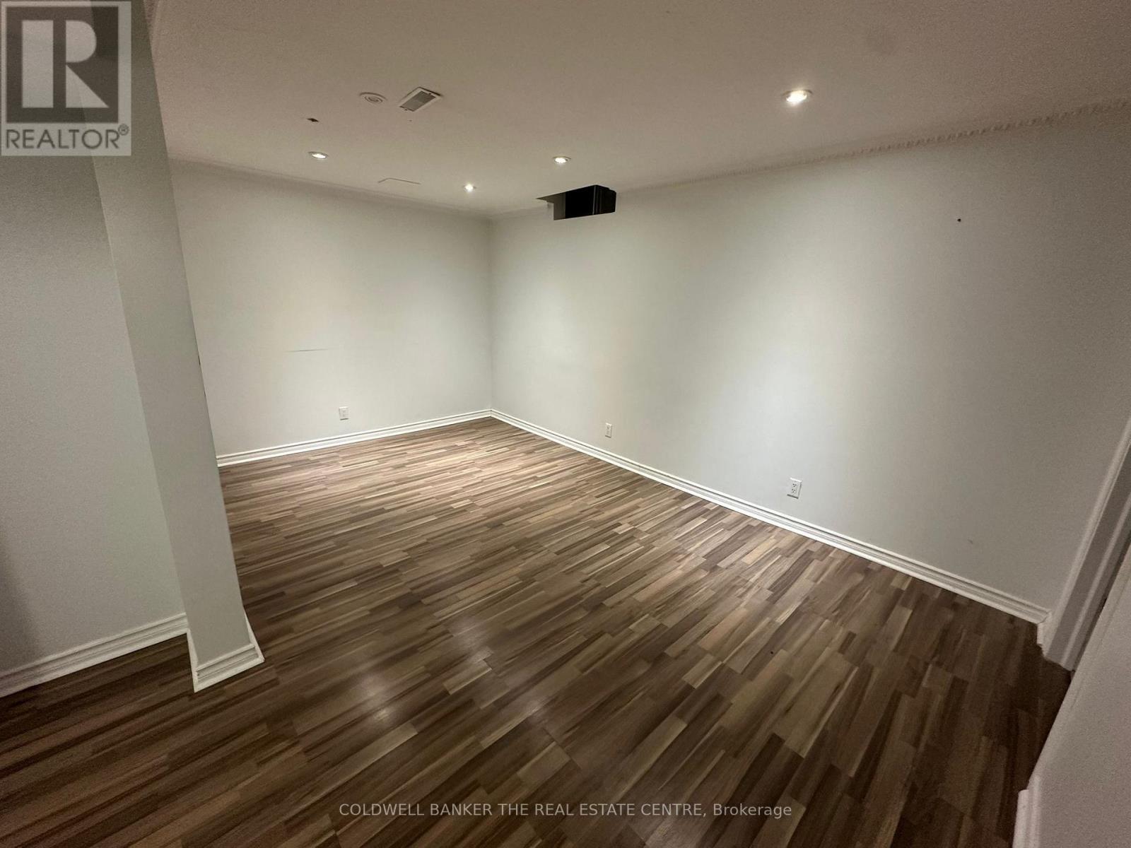 Basement - 1865 Cricket Lane, Pickering, Ontario  L1V 3J2 - Photo 9 - E12606388