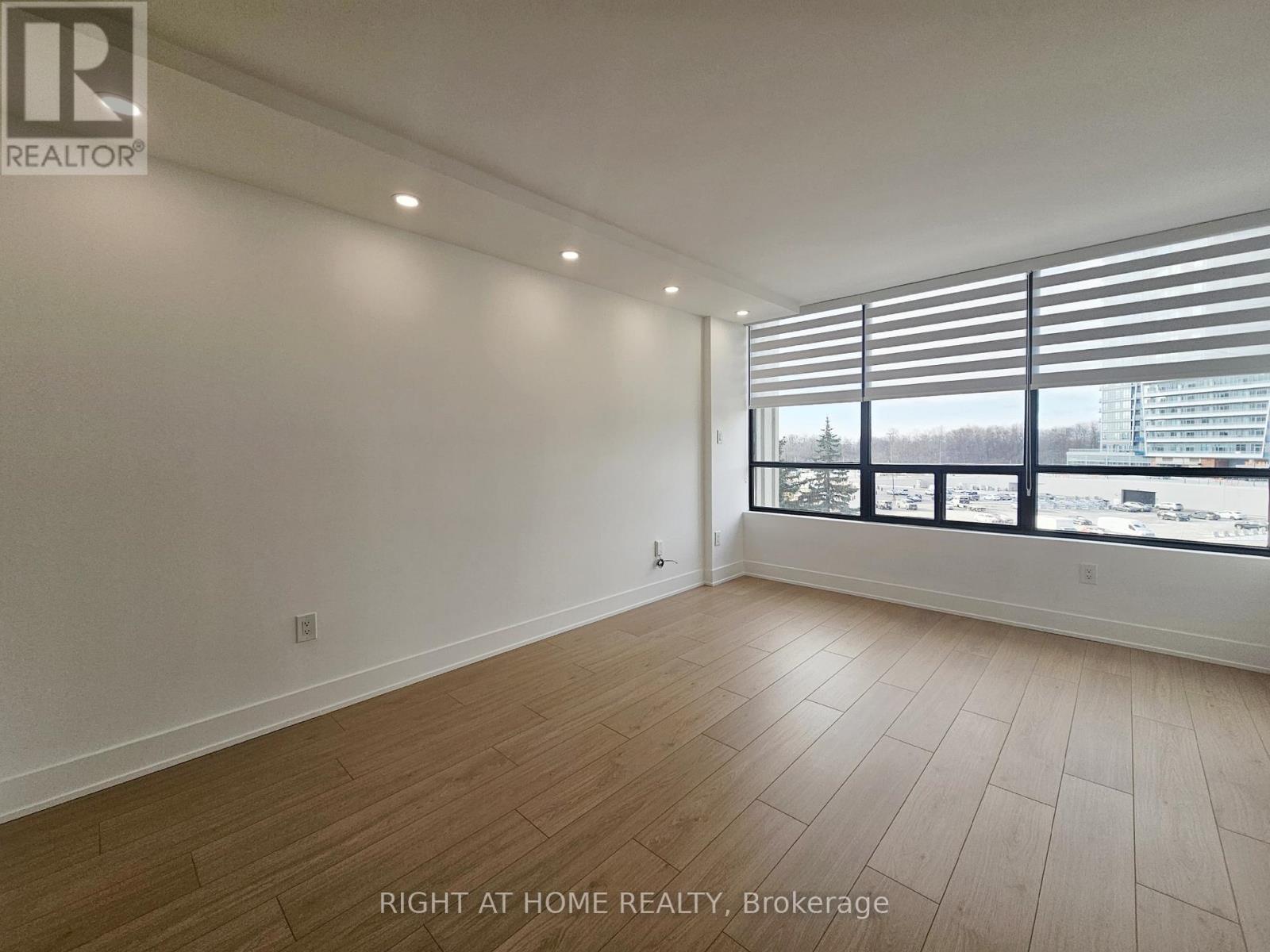 512 - 7460 Bathurst Street, Vaughan, Ontario L4J 7K9 - Photo 15 - N12593610