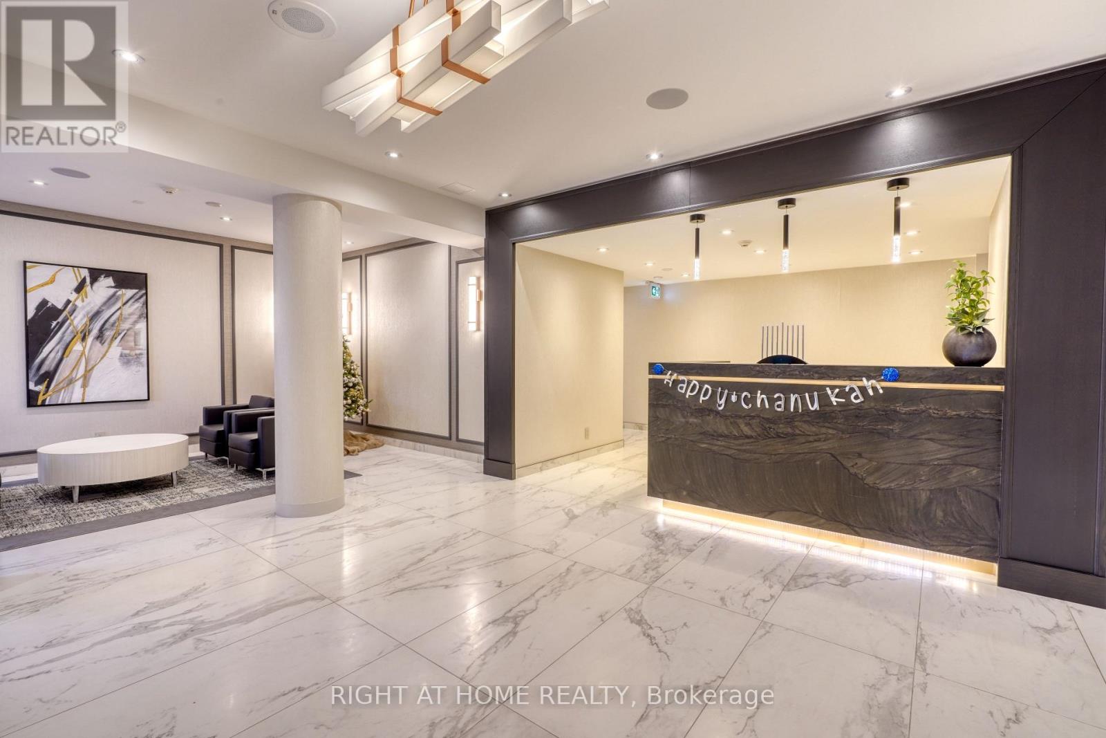 512 - 7460 Bathurst Street, Vaughan, Ontario L4J 7K9 - Photo 33 - N12593610