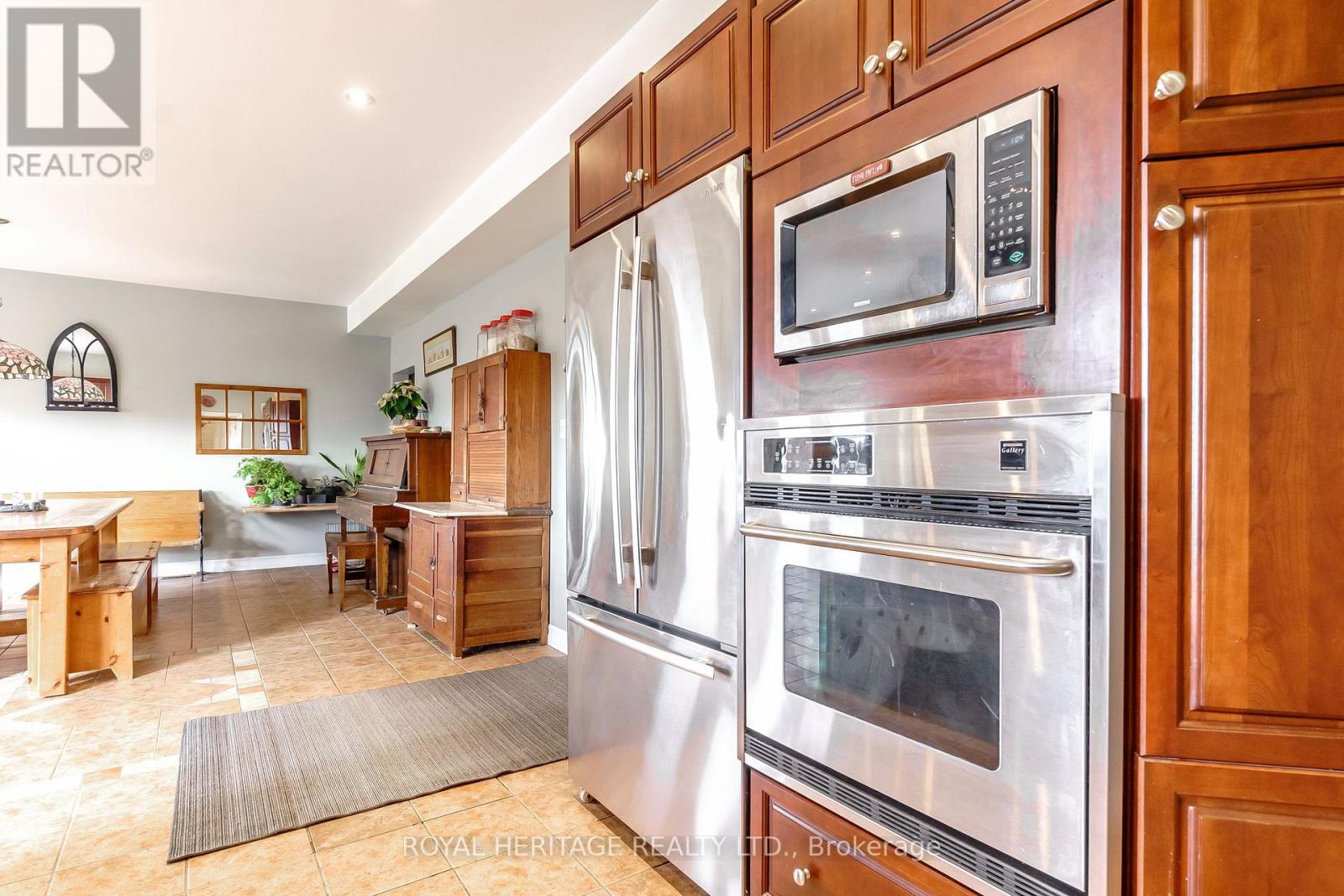 2435 Elm Tree Road, Kawartha Lakes, Ontario  K0M 1E0 - Photo 17 - X12597342