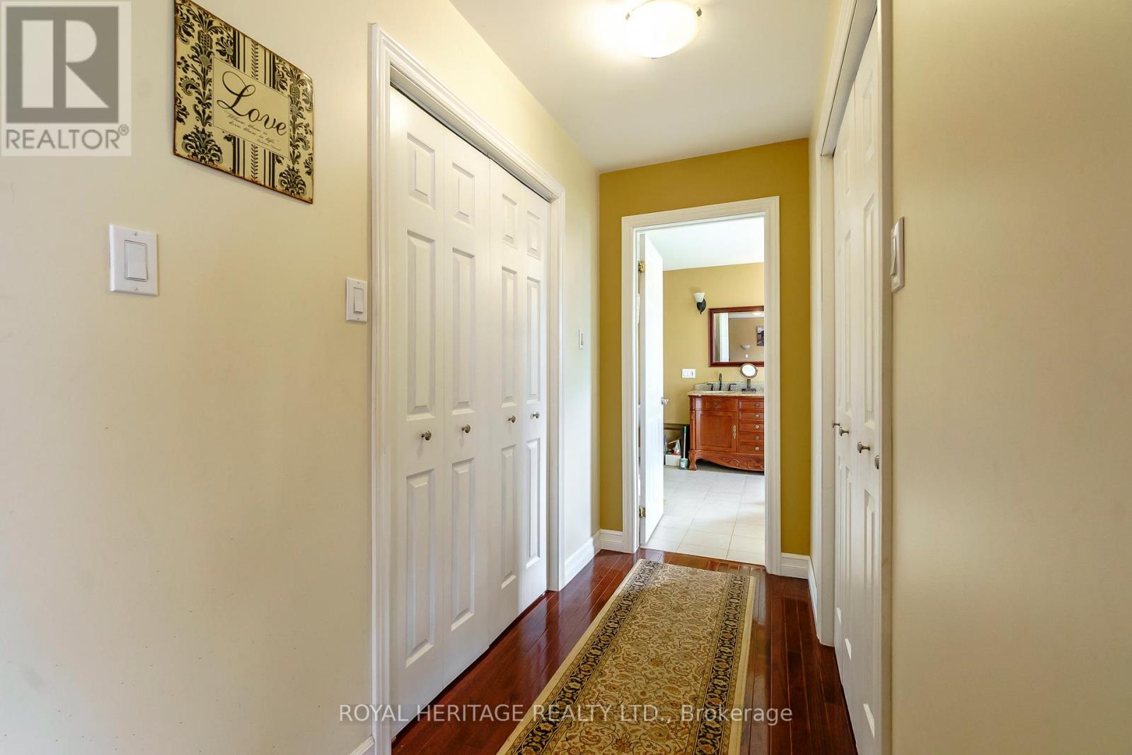 2435 Elm Tree Road, Kawartha Lakes, Ontario  K0M 1E0 - Photo 26 - X12597342