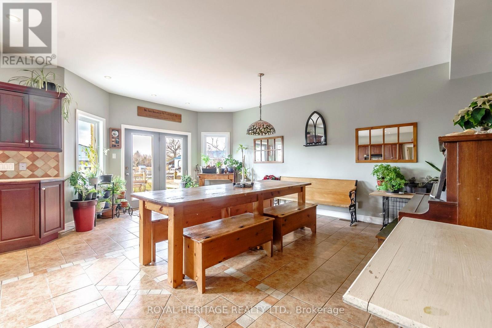 2435 Elm Tree Road, Kawartha Lakes, Ontario  K0M 1E0 - Photo 12 - X12597342