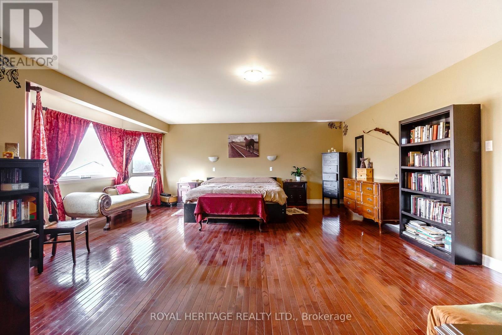 2435 Elm Tree Road, Kawartha Lakes, Ontario  K0M 1E0 - Photo 22 - X12597342