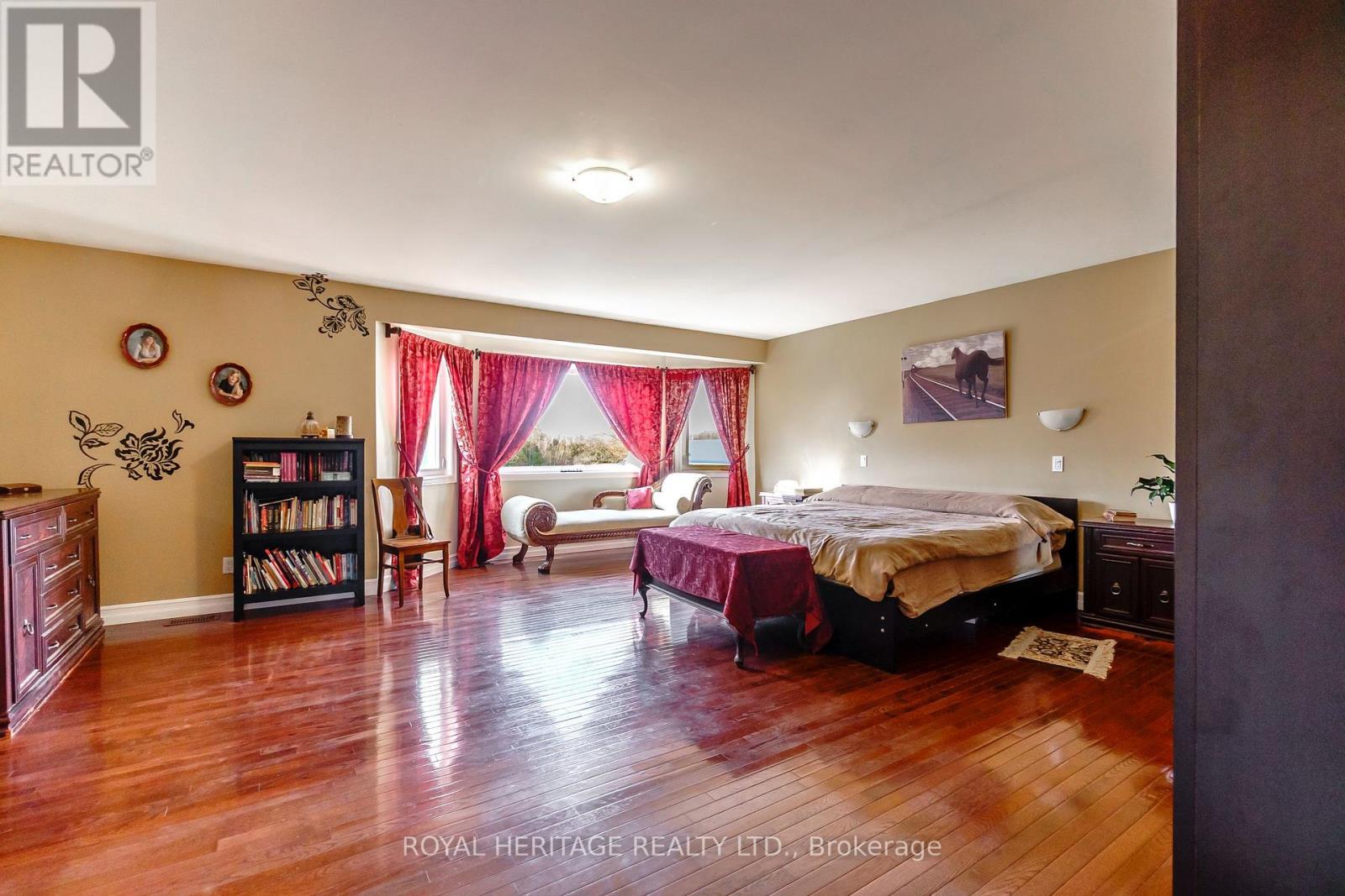 2435 Elm Tree Road, Kawartha Lakes, Ontario  K0M 1E0 - Photo 23 - X12597342