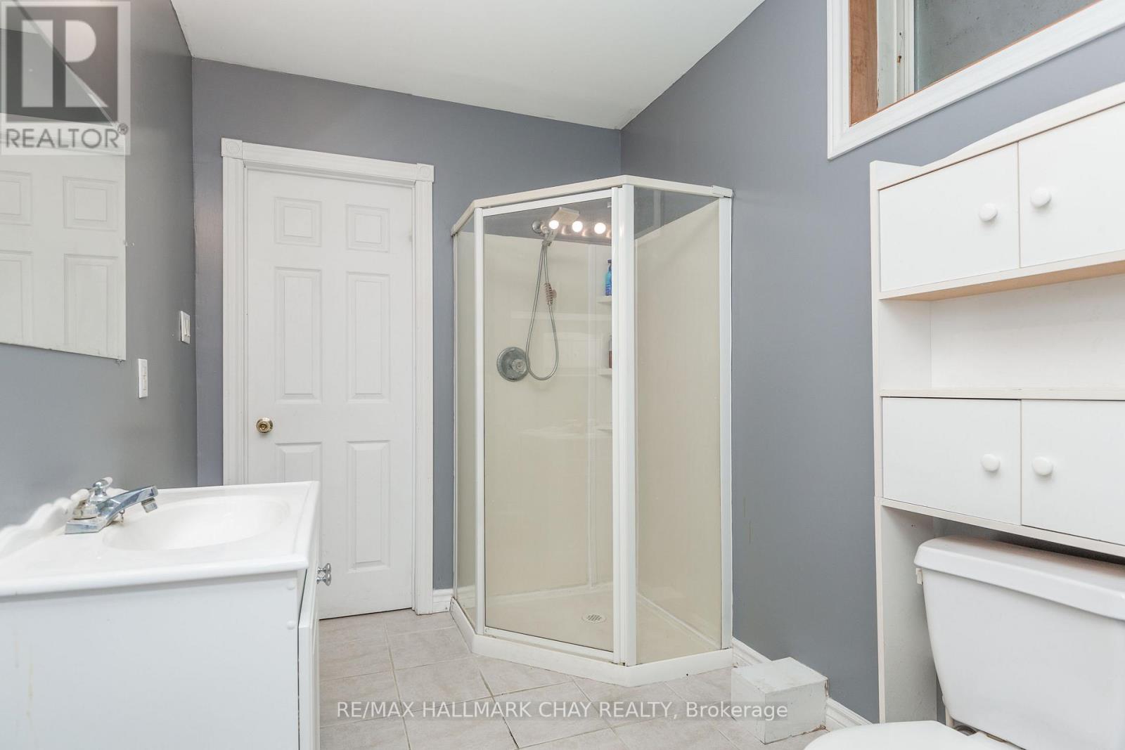 188 Pringle Drive, Barrie, Ontario  L4N 0P7 - Photo 23 - S12525032