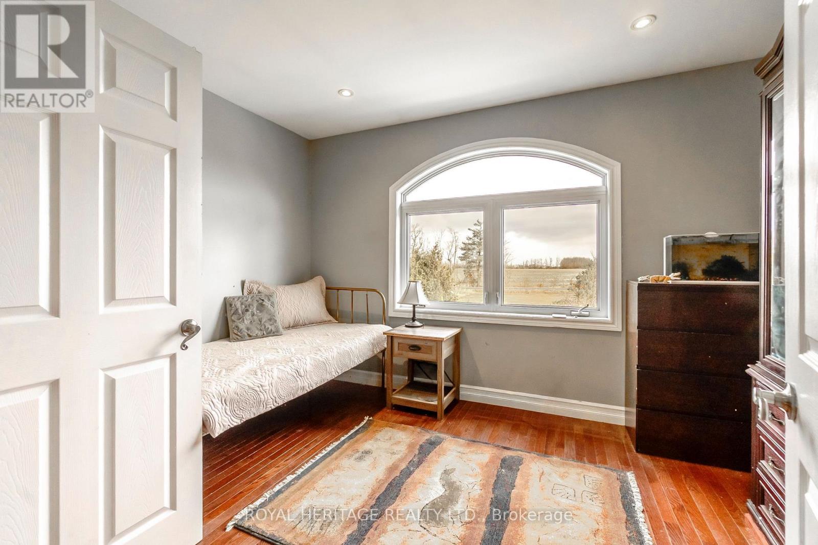 2435 Elm Tree Road, Kawartha Lakes, Ontario  K0M 1E0 - Photo 25 - X12597342