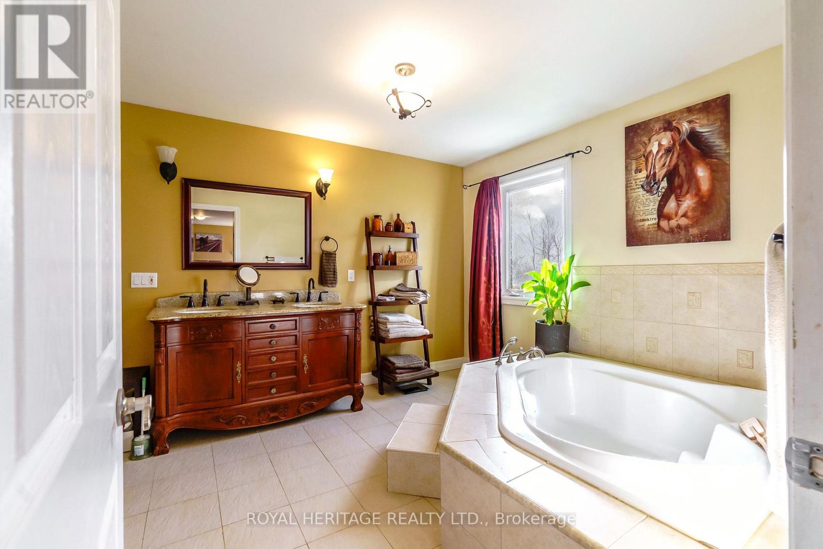 2435 Elm Tree Road, Kawartha Lakes, Ontario  K0M 1E0 - Photo 27 - X12597342