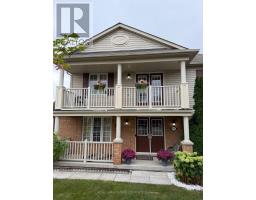 177 FANDANGO DRIVE, Brampton, Ontario