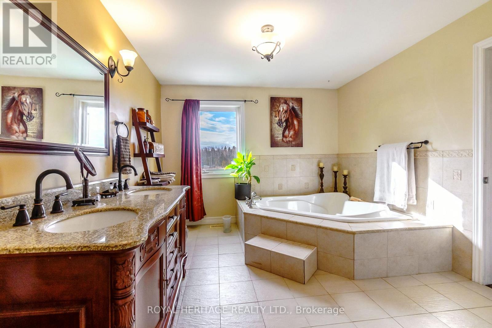 2435 Elm Tree Road, Kawartha Lakes, Ontario  K0M 1E0 - Photo 28 - X12597342