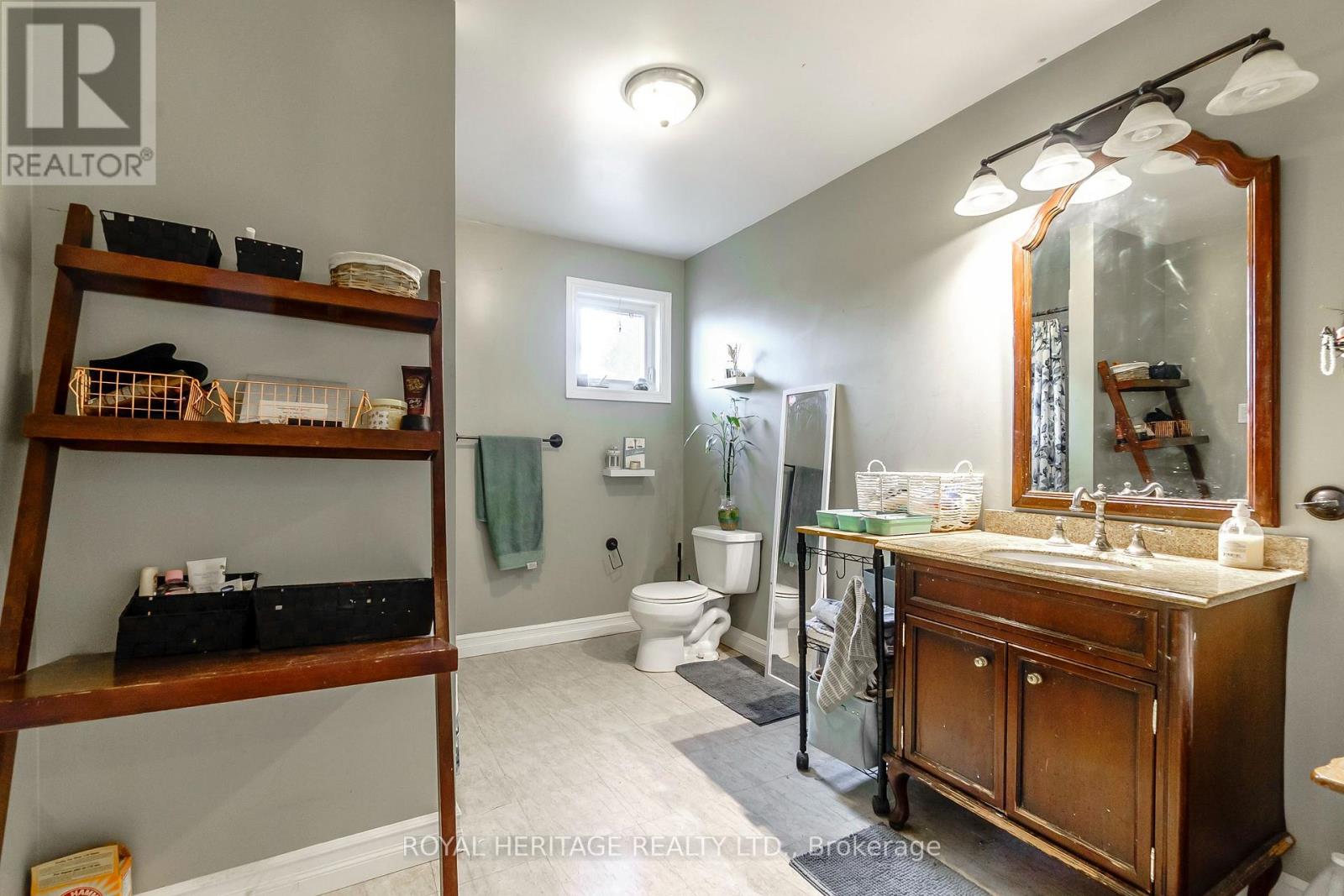 2435 Elm Tree Road, Kawartha Lakes, Ontario  K0M 1E0 - Photo 33 - X12597342