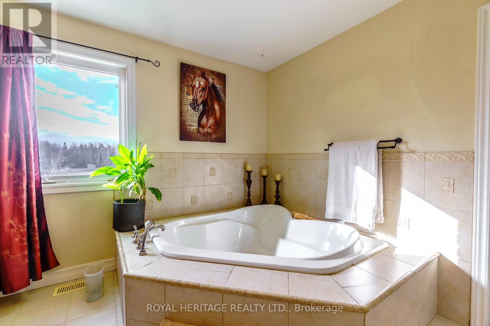 2435 Elm Tree Road, Kawartha Lakes, Ontario  K0M 1E0 - Photo 30 - X12597342