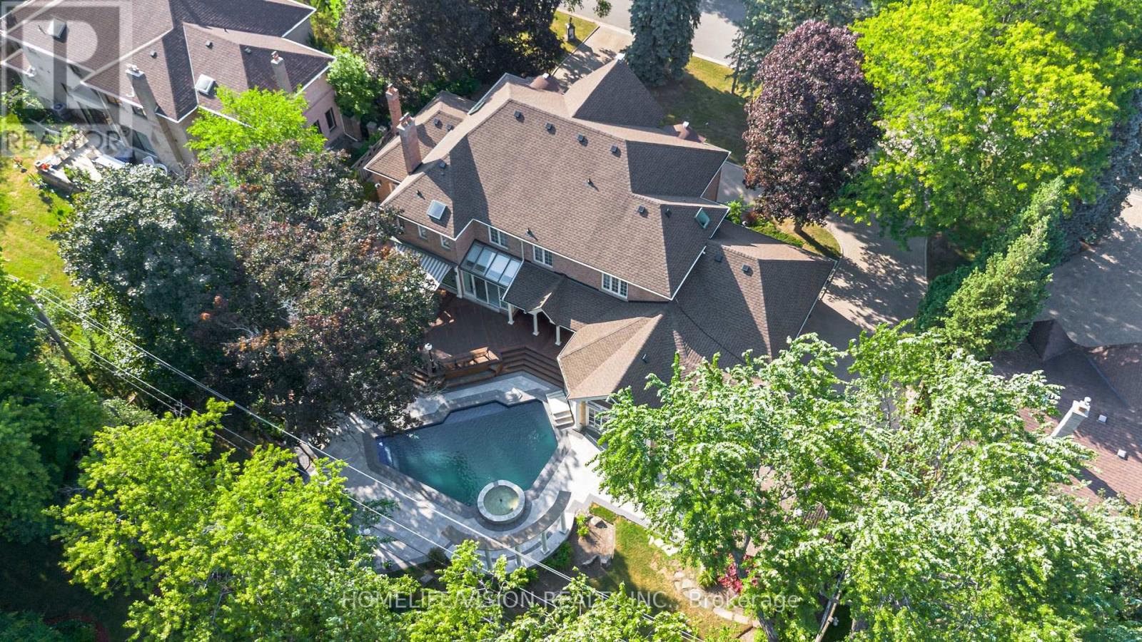 15 Daffodil Avenue, Markham, Ontario  L3T 1N2 - Photo 50 - N12604612