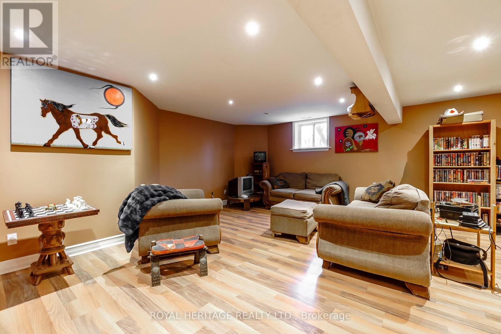 2435 Elm Tree Road, Kawartha Lakes, Ontario  K0M 1E0 - Photo 39 - X12597342