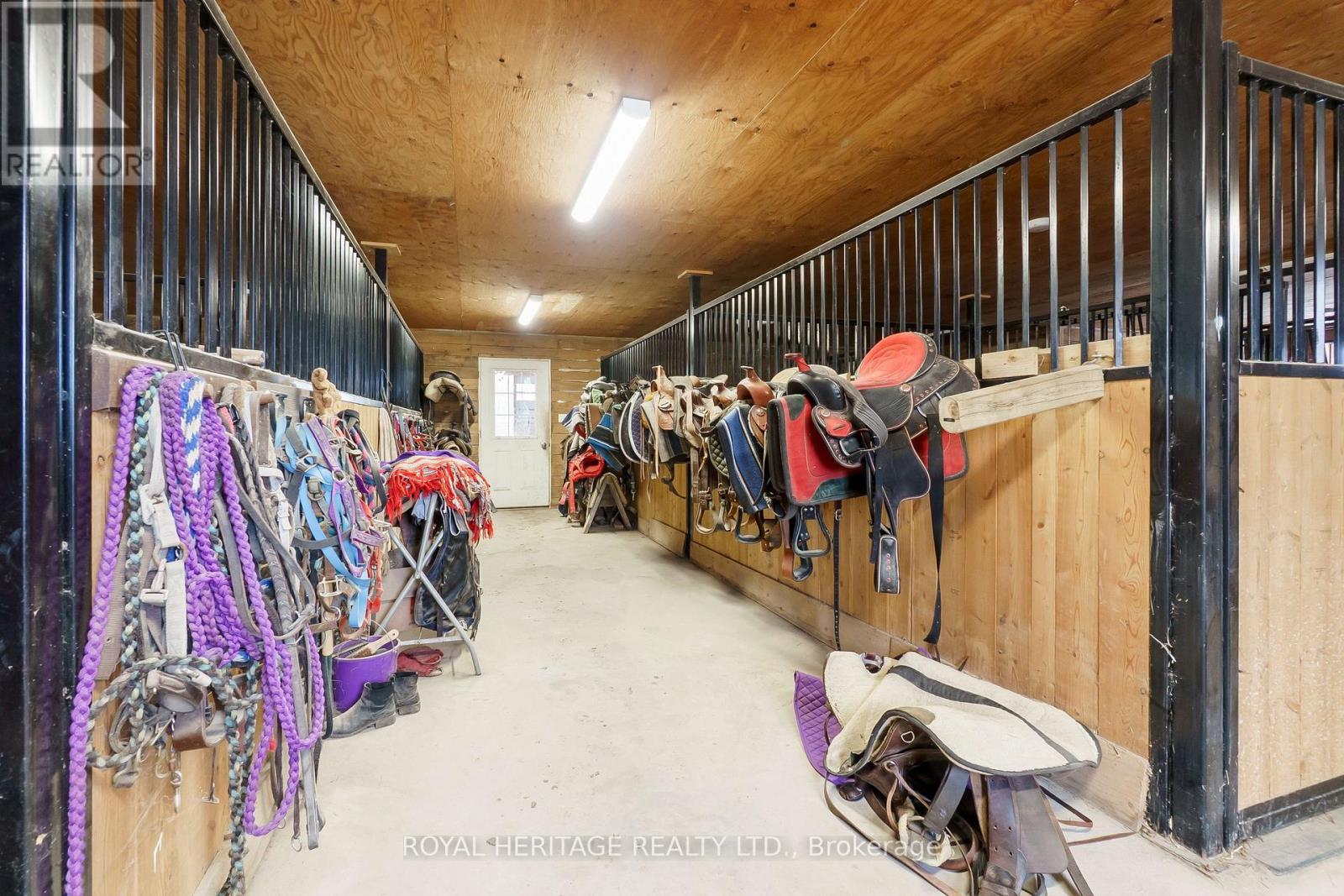 2435 Elm Tree Road, Kawartha Lakes, Ontario  K0M 1E0 - Photo 43 - X12597342