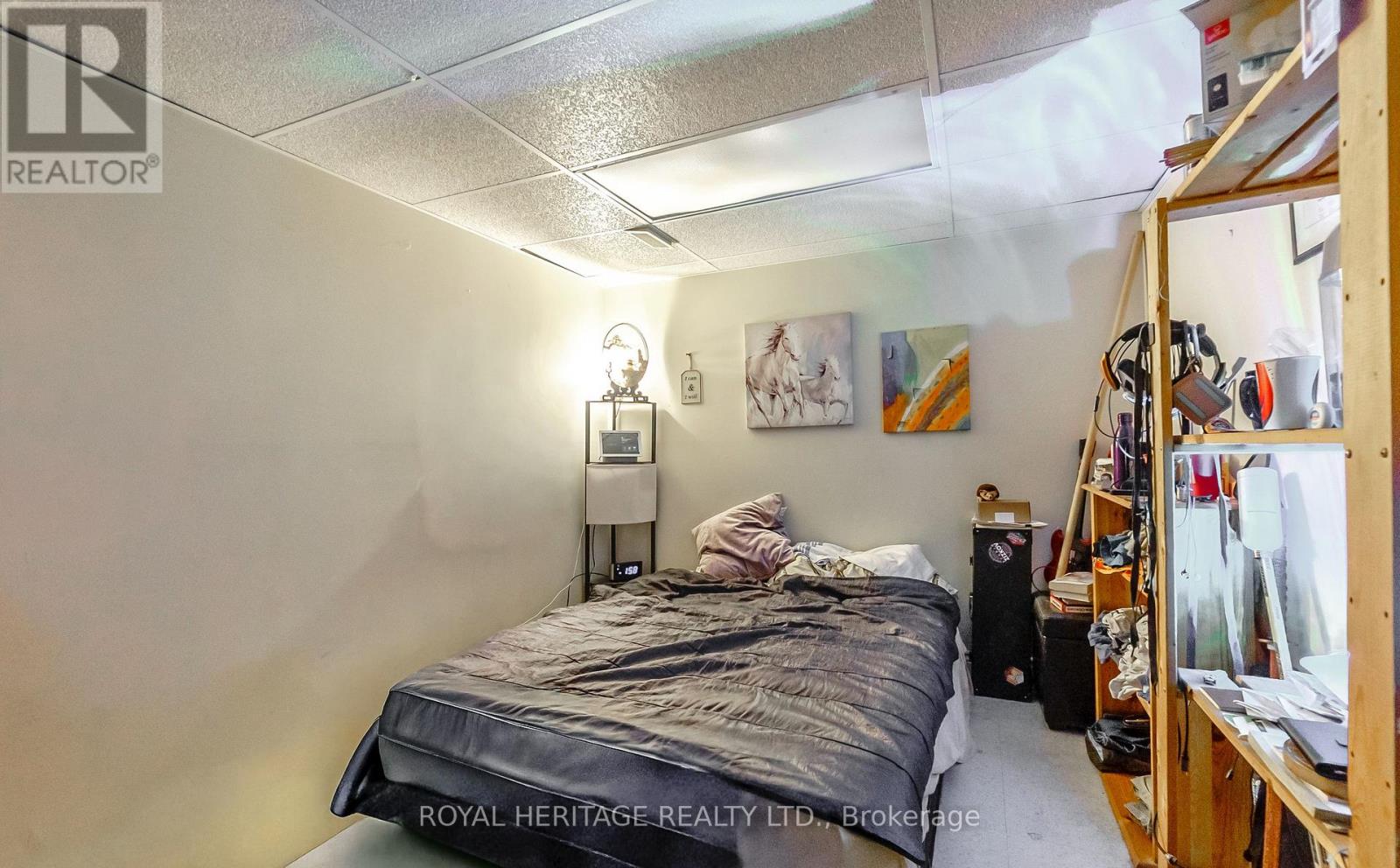 2435 Elm Tree Road, Kawartha Lakes, Ontario  K0M 1E0 - Photo 41 - X12597342