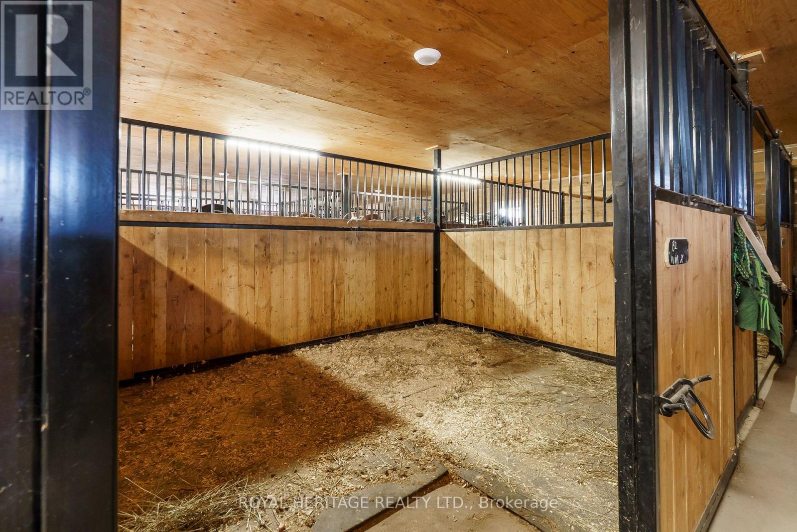 2435 Elm Tree Road, Kawartha Lakes, Ontario  K0M 1E0 - Photo 44 - X12597342