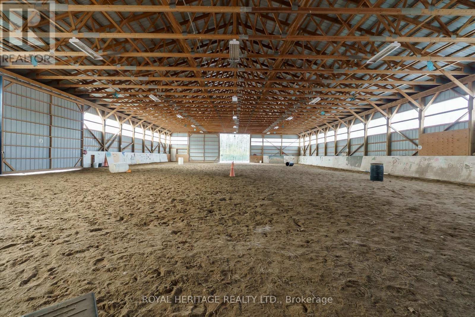 2435 Elm Tree Road, Kawartha Lakes, Ontario  K0M 1E0 - Photo 45 - X12597342