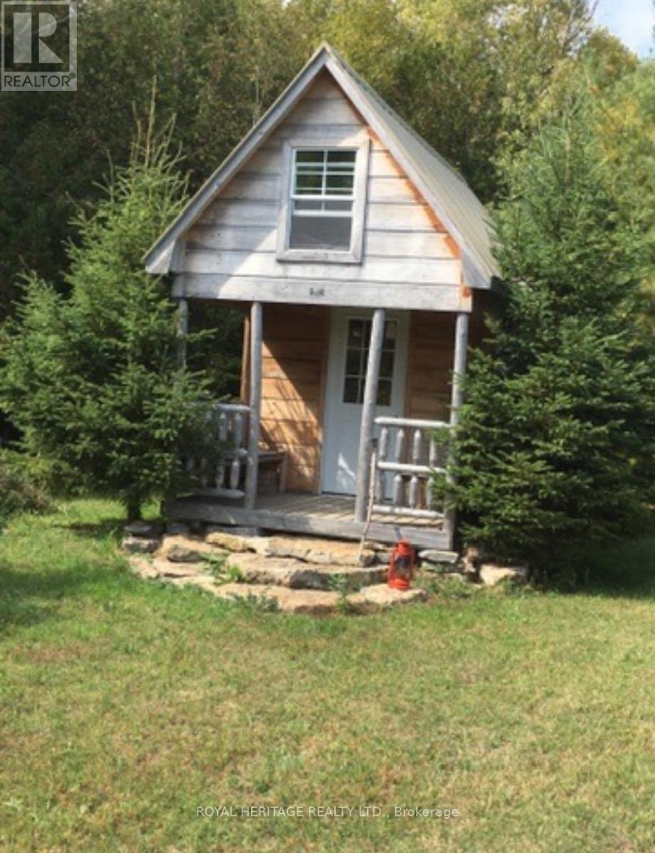 2435 Elm Tree Road, Kawartha Lakes, Ontario  K0M 1E0 - Photo 50 - X12597342