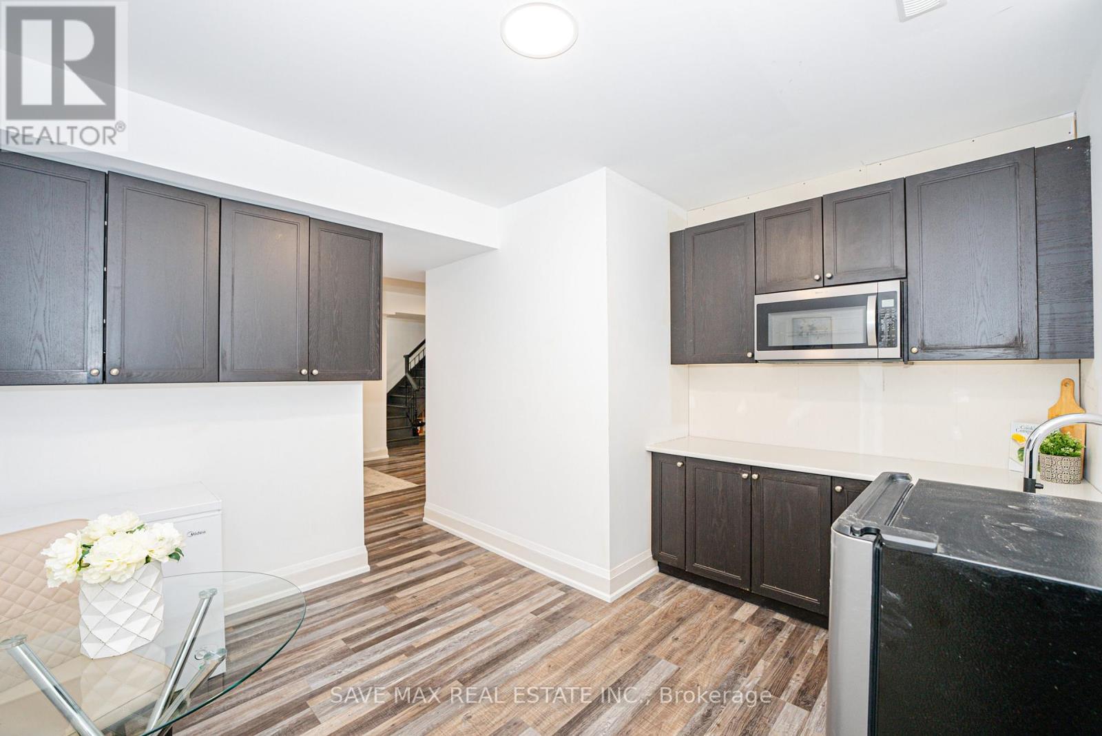 23 Hillcrest Avenue, Brampton, Ontario  L6W 1Y7 - Photo 34 - W12606438