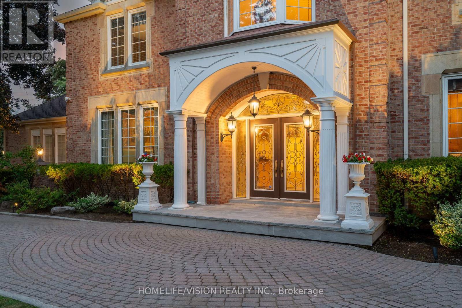 15 Daffodil Avenue, Markham, Ontario  L3T 1N2 - Photo 47 - N12604612