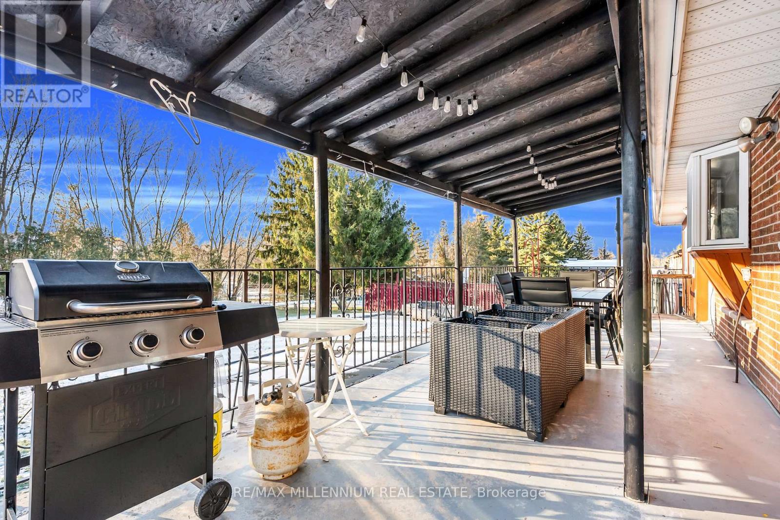 89 - 2831 County Road, Innisfil, Ontario  L0L 1L0 - Photo 6 - N12606546