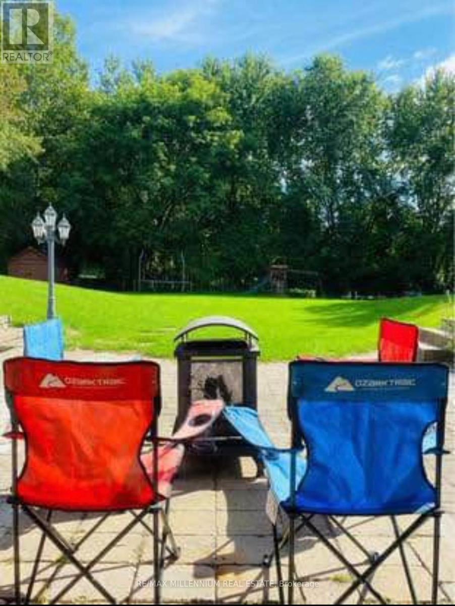 89 - 2831 County Road, Innisfil, Ontario  L0L 1L0 - Photo 9 - N12606546