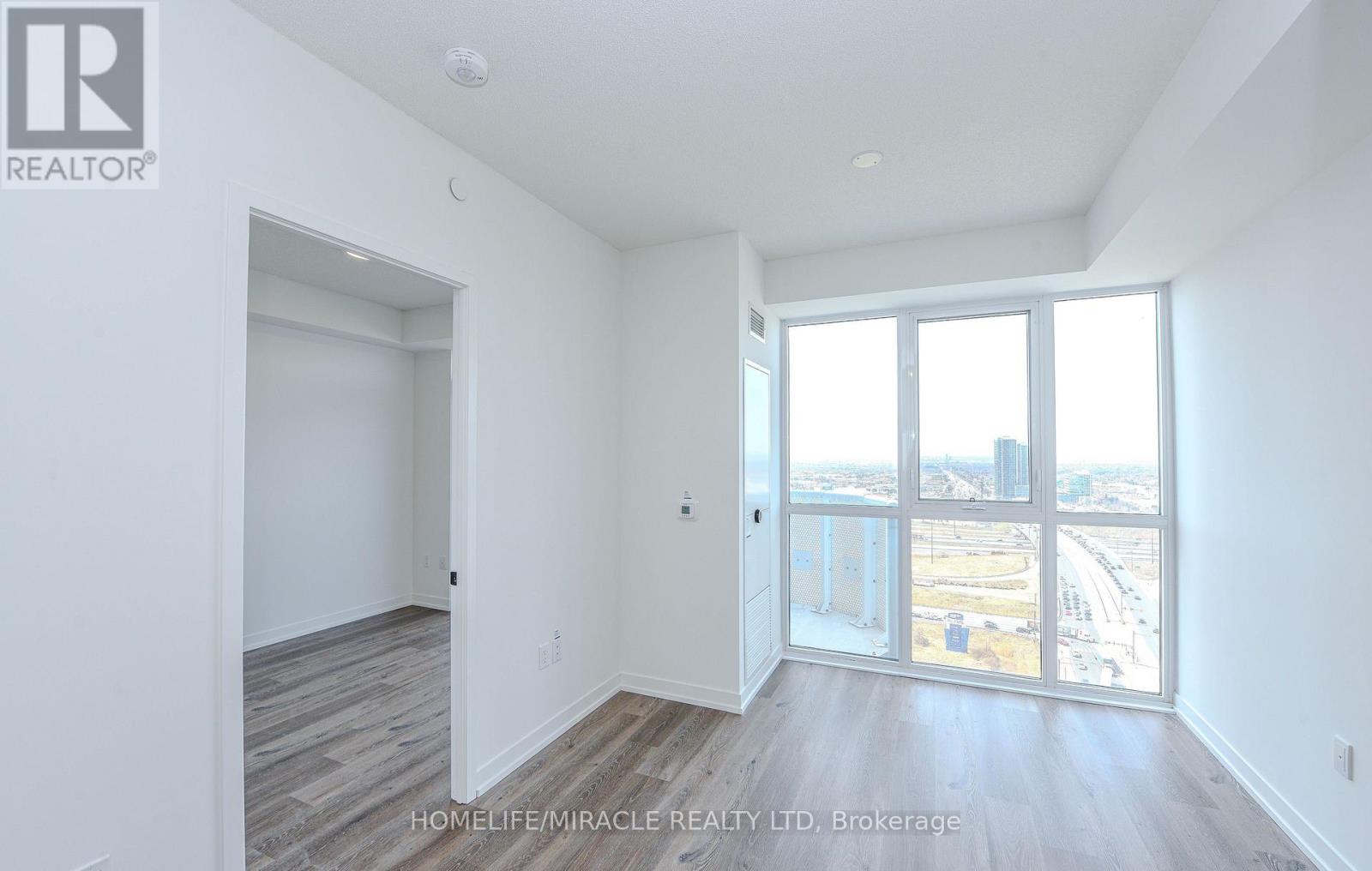 2608 - 225 Commerce Street, Vaughan, Ontario  L4K 0R1 - Photo 11 - N12606556