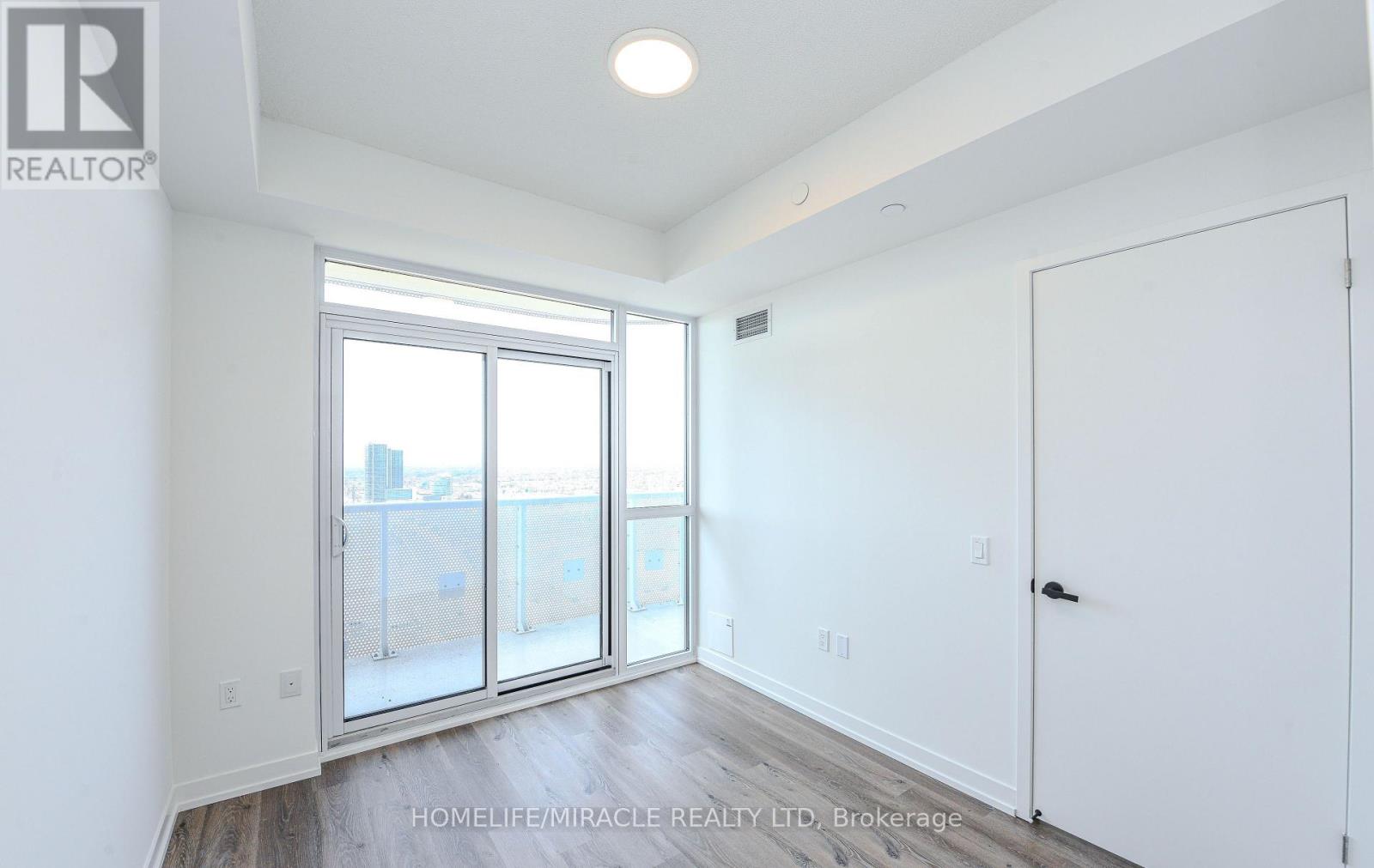 2608 - 225 Commerce Street, Vaughan, Ontario  L4K 0R1 - Photo 12 - N12606556