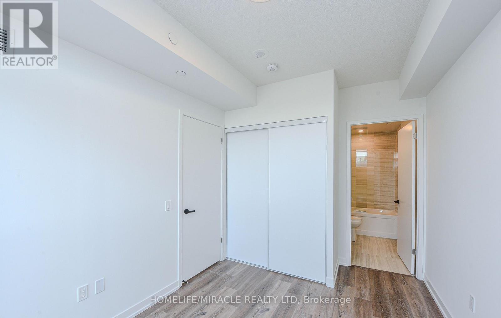 2608 - 225 Commerce Street, Vaughan, Ontario  L4K 0R1 - Photo 13 - N12606556