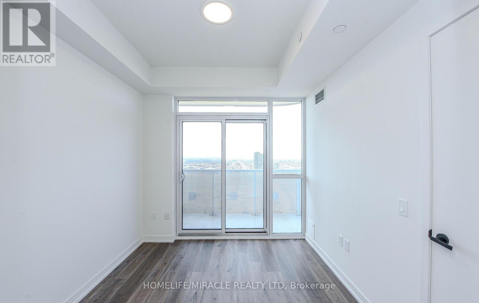 2608 - 225 Commerce Street, Vaughan, Ontario  L4K 0R1 - Photo 14 - N12606556