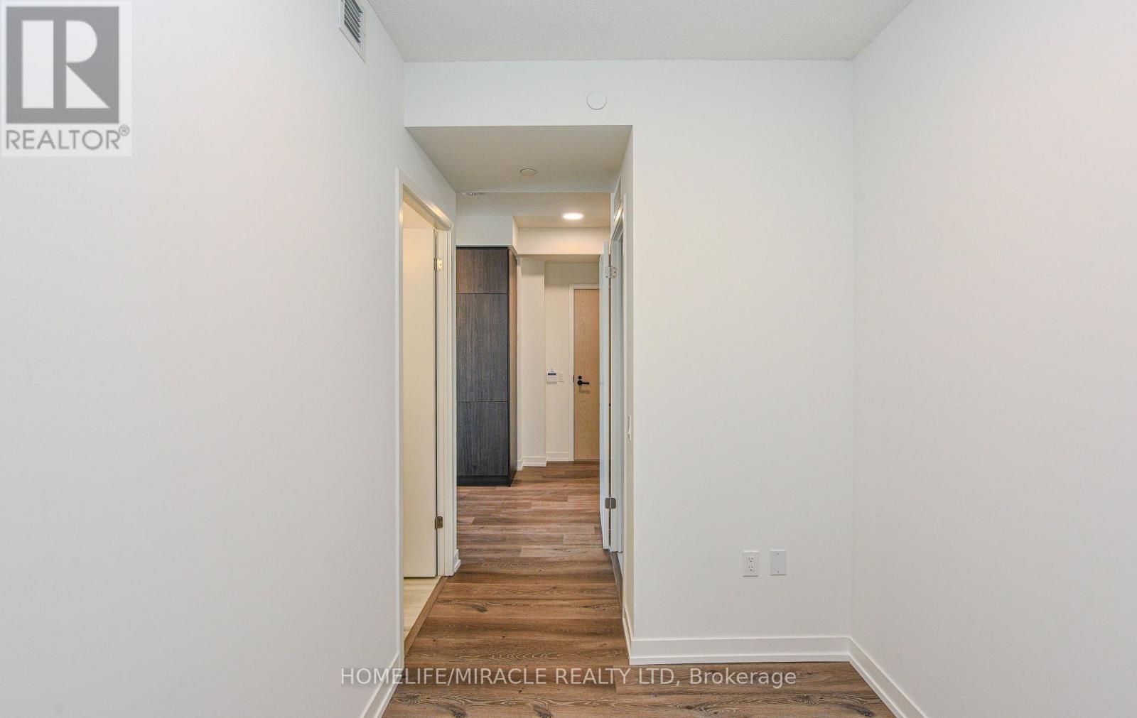 2608 - 225 Commerce Street, Vaughan, Ontario  L4K 0R1 - Photo 19 - N12606556