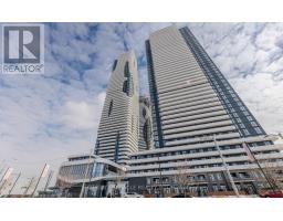 2608 - 225 Commerce Street, Vaughan (Vaughan Corporate Centre), Ca