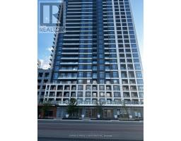 1807 - 7950 BATHURST STREET